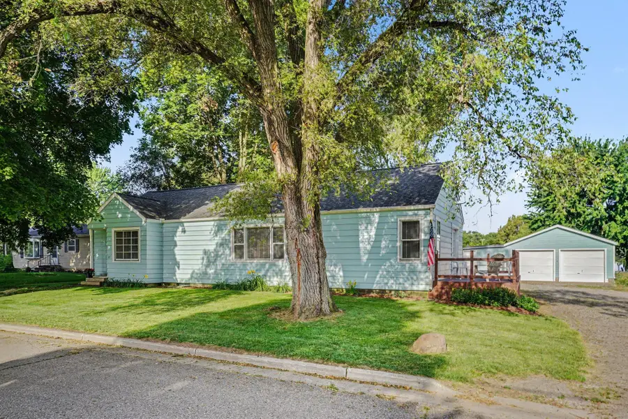 87 Avery Drive, Coldwater, MI 49036 - #2