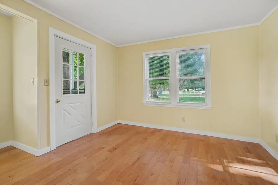 87 Avery Drive, Coldwater, MI 49036 - #3