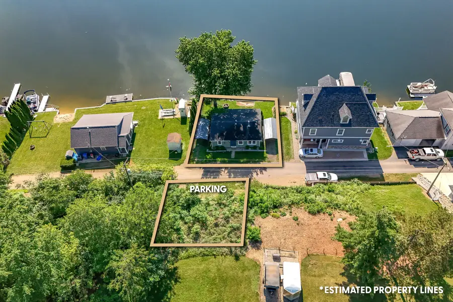 185 Bluegill Lane, Coldwater, MI 49036 - #3