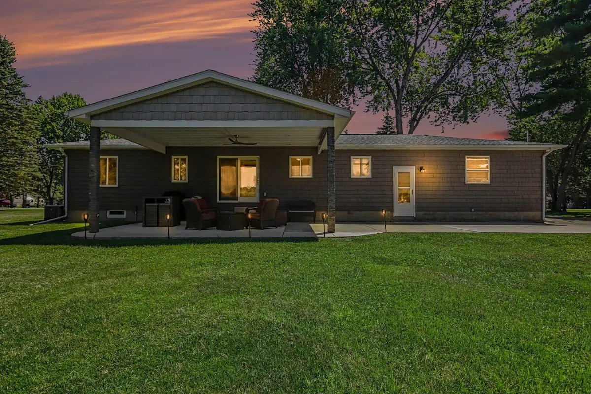 830 N Union City Road, Coldwater, MI 49036 - #1