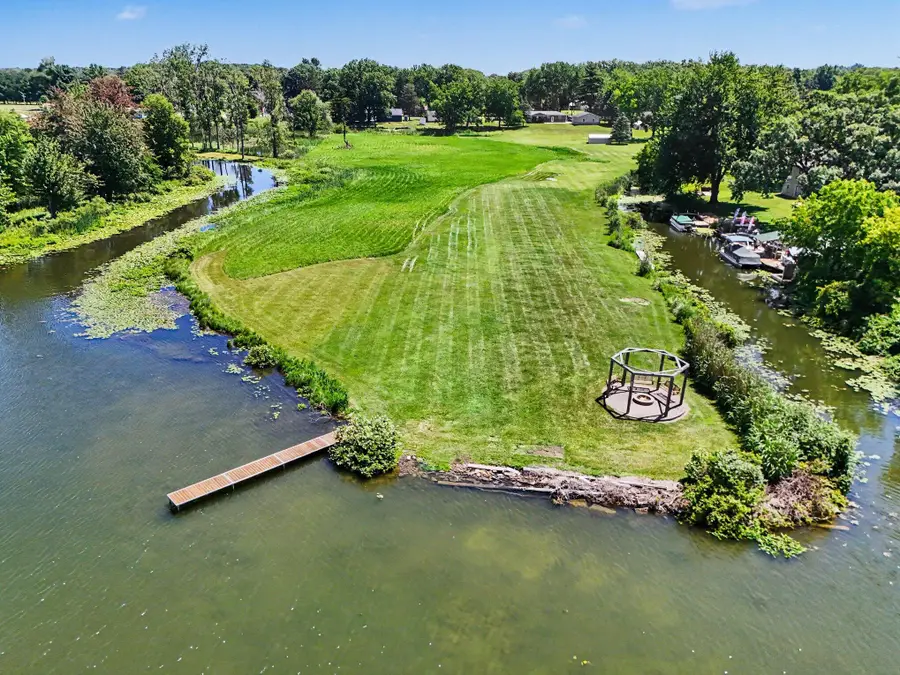 830 N Union City Road, Coldwater, MI 49036 - #3