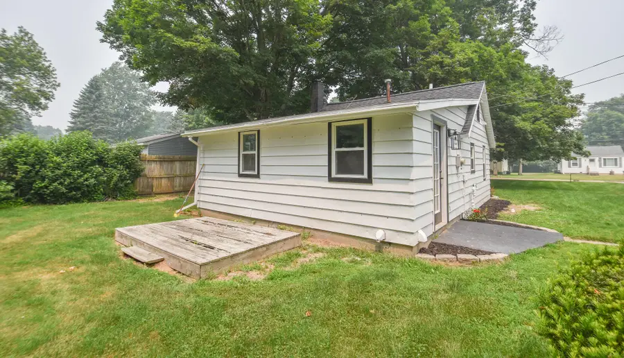 66 Smith Street, Coldwater, MI 49036 - #2