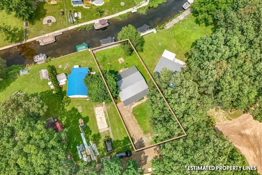 482 Swan Lane, Coldwater, MI 49036 - #3