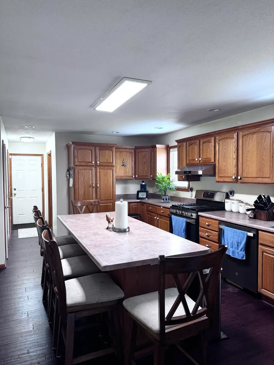 8 Lynn Court, Coldwater, MI 49036 - #3