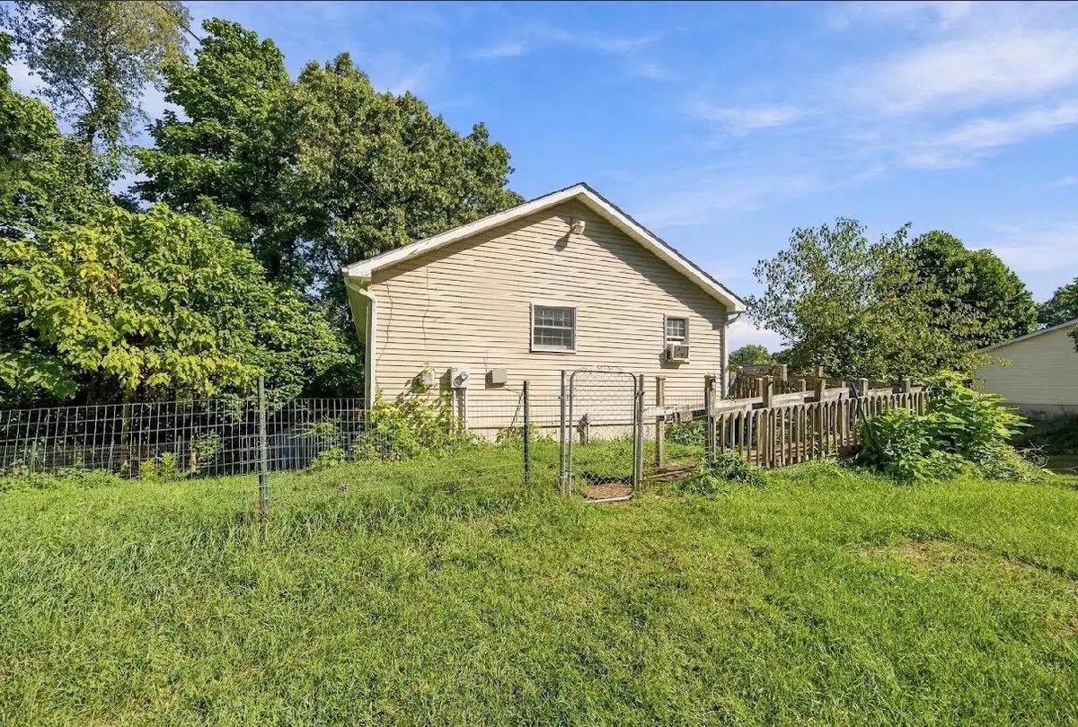 24108 Banker Street, Sturgis, MI 49091 - #1