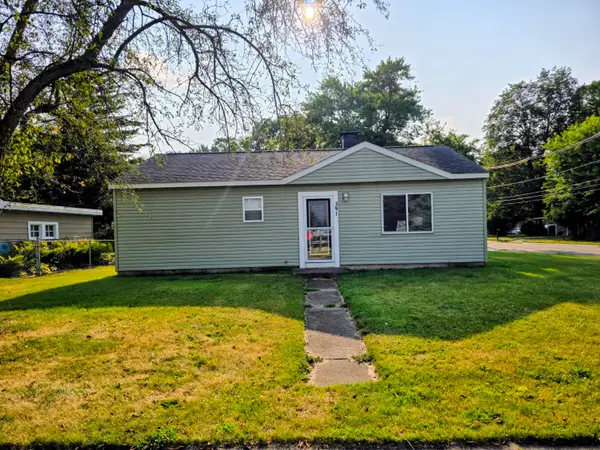 391 Morse Street, Coldwater, MI 49036