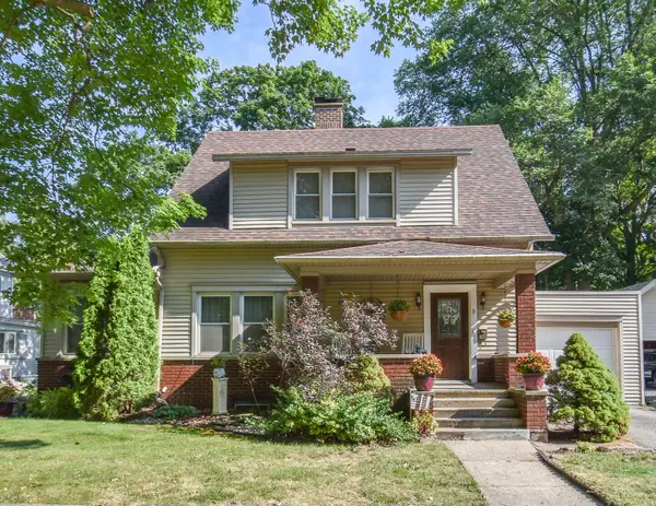9 Cornwell Court, Coldwater, MI 49036