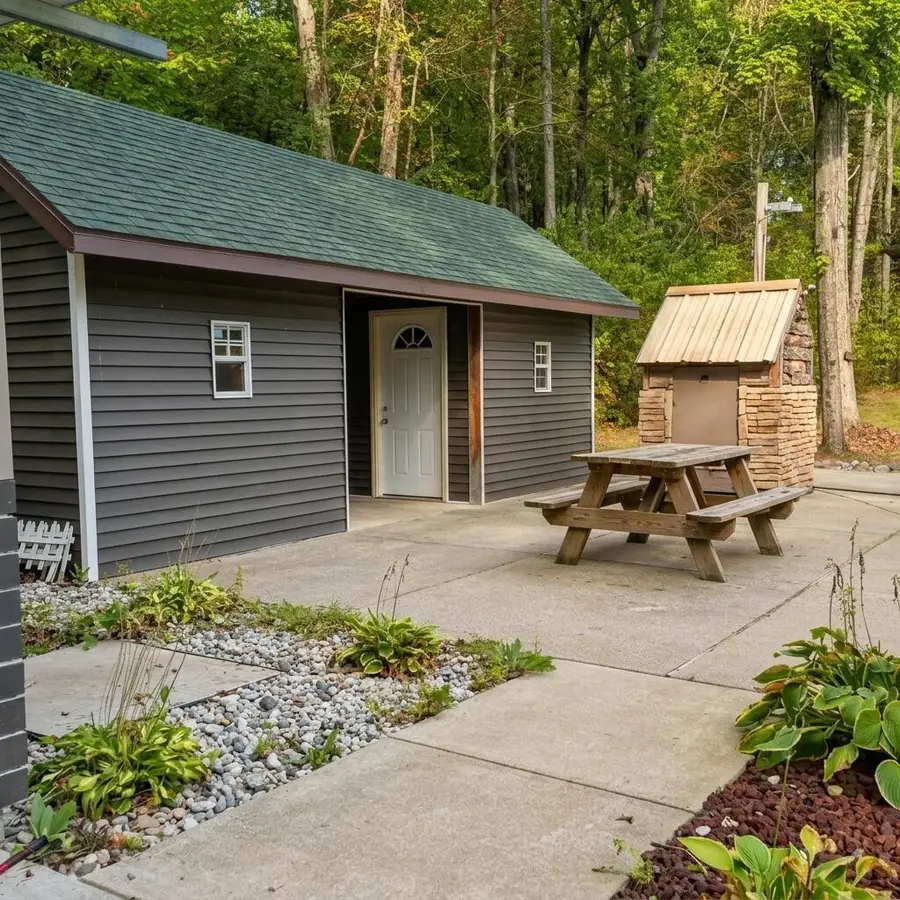 2994 N 6th Street, White Cloud, MI 49349 - #3
