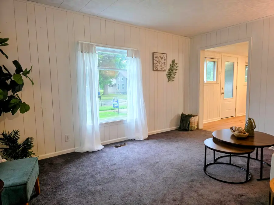 407 Saint Joseph Street, Union City, MI 49094 - #3