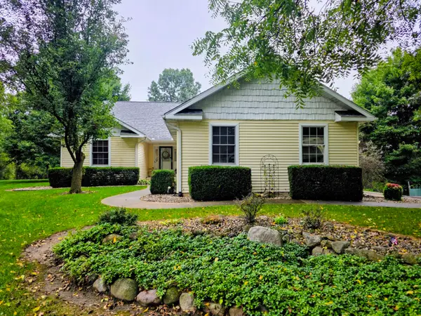 2033 Watkins Road, BattleCreek, MI 49015