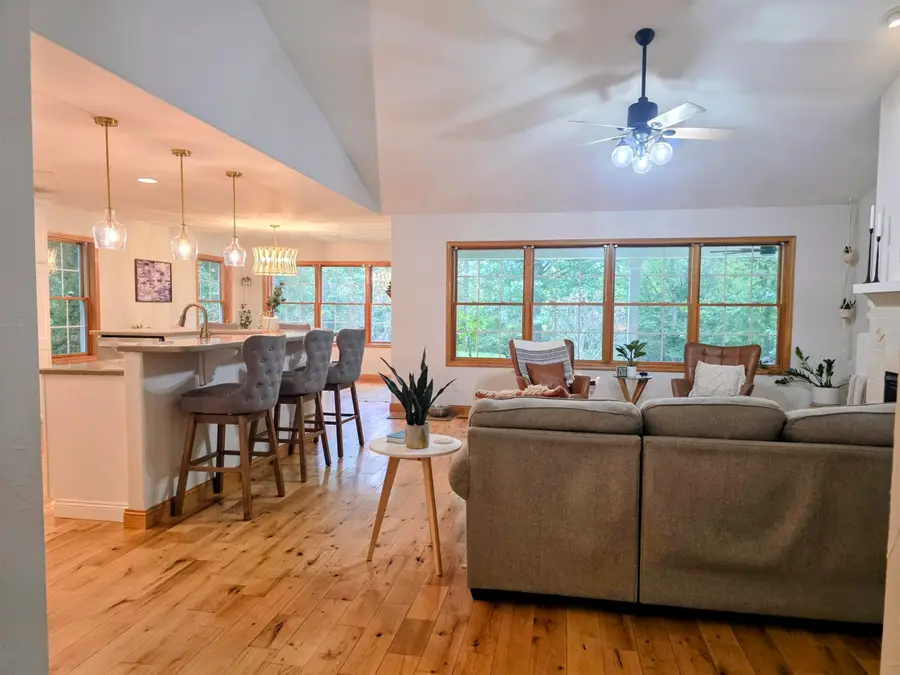 2033 Watkins Road, Battle Creek, MI 49015 - #2