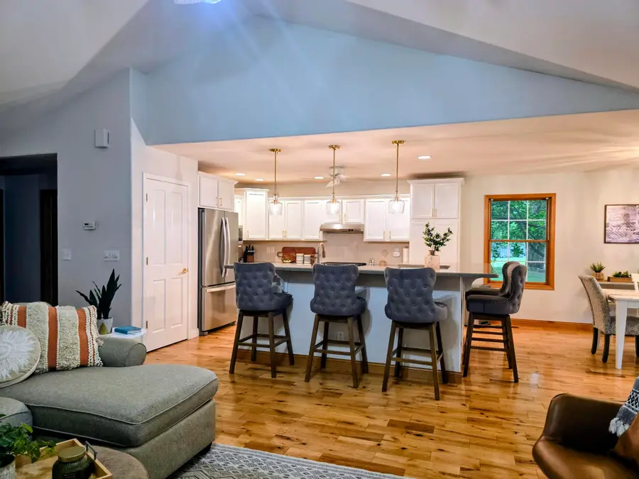 2033 Watkins Road, Battle Creek, MI 49015 - #3