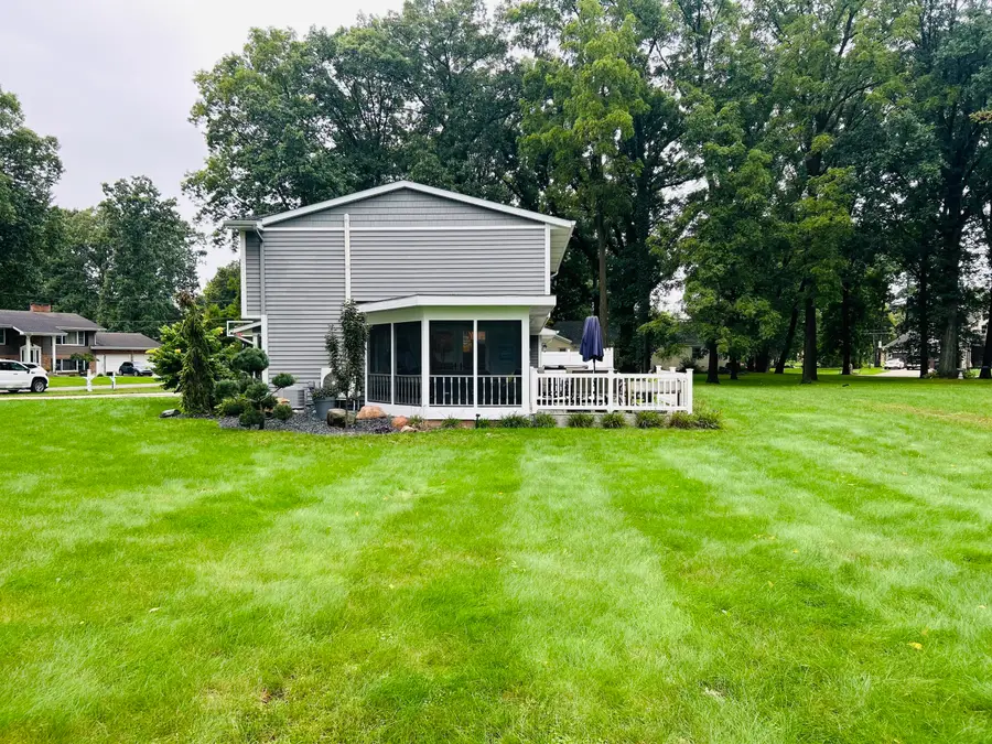 262 Kelle Drive, Coldwater, MI 49036 - #3