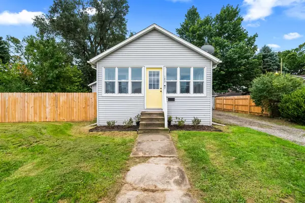 143 State Street, Bronson, MI 49028