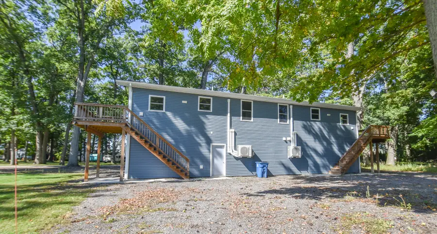 367 Margaret Ann Drive, Bronson, MI 49028 - #2