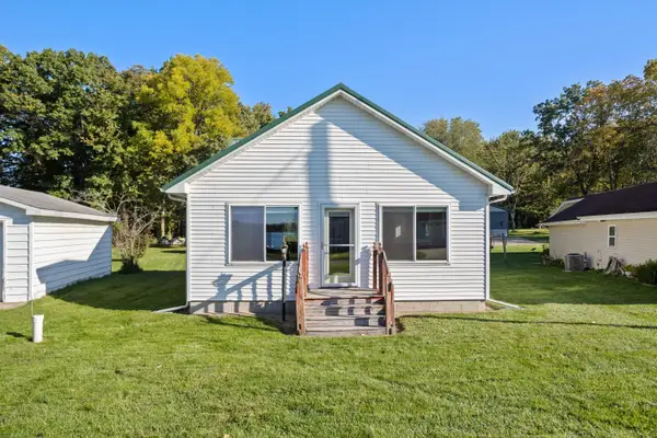 242 E Rose Road, Coldwater, MI 49036