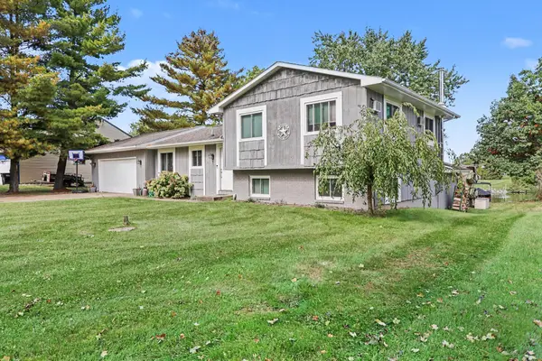 280 Riverview Drive, Coldwater, MI 49036