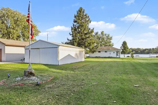 131 Teal Drive, Coldwater, MI 49036