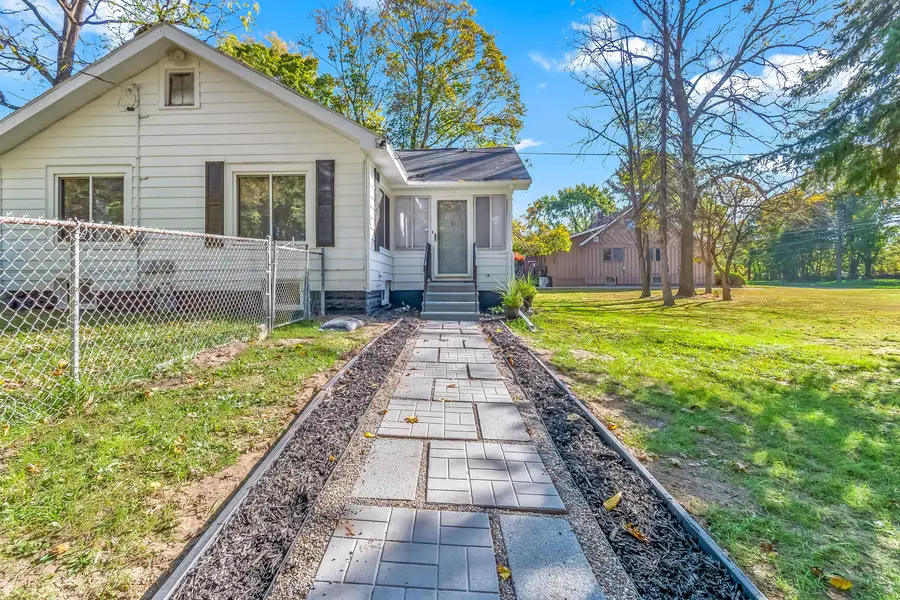 52 Roseneath Avenue, Battle Creek, MI 49037 - #3