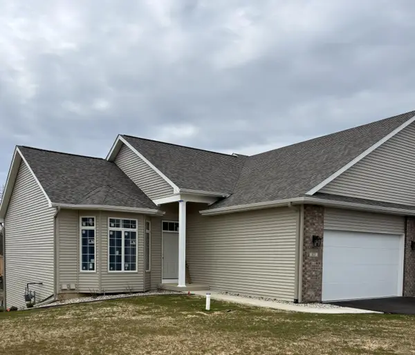 413 Coventry Road, BattleCreek, MI 49015