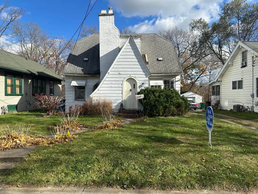 63 Maple Grove Avenue, Battle Creek, MI 49017 - #2