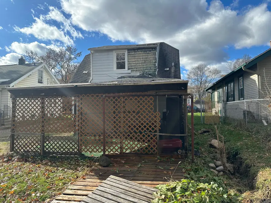 63 Maple Grove Avenue, Battle Creek, MI 49017 - #3