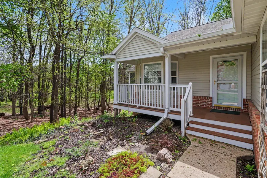 212 Chauncey Court, Marshall, MI 49068 - #2