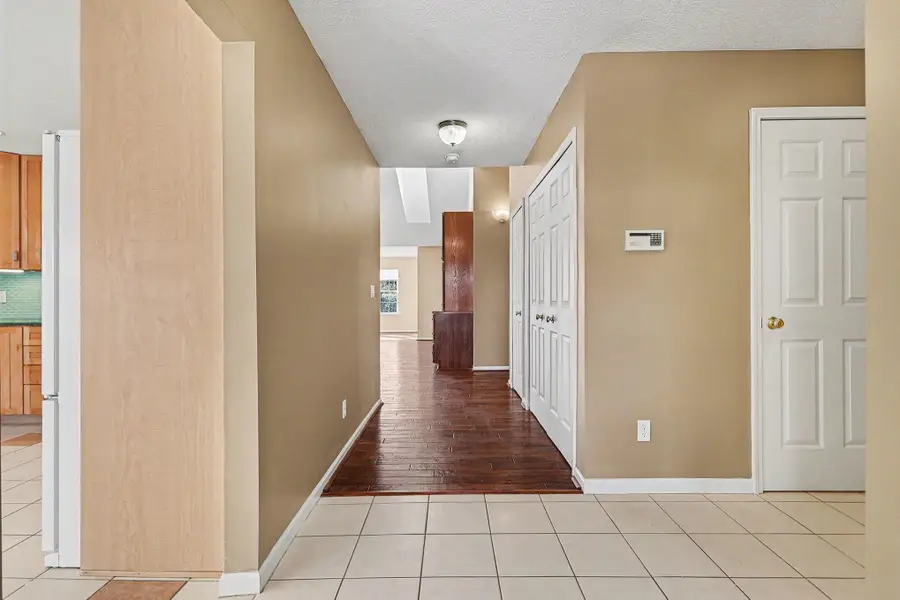 212 Chauncey Court, Marshall, MI 49068 - #3