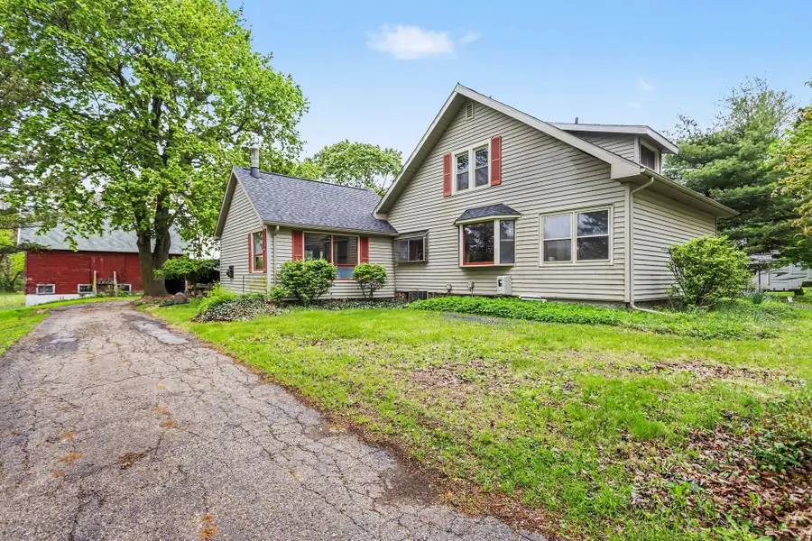 12421 E Michigan Avenue, Battle Creek, MI 49014 - #3