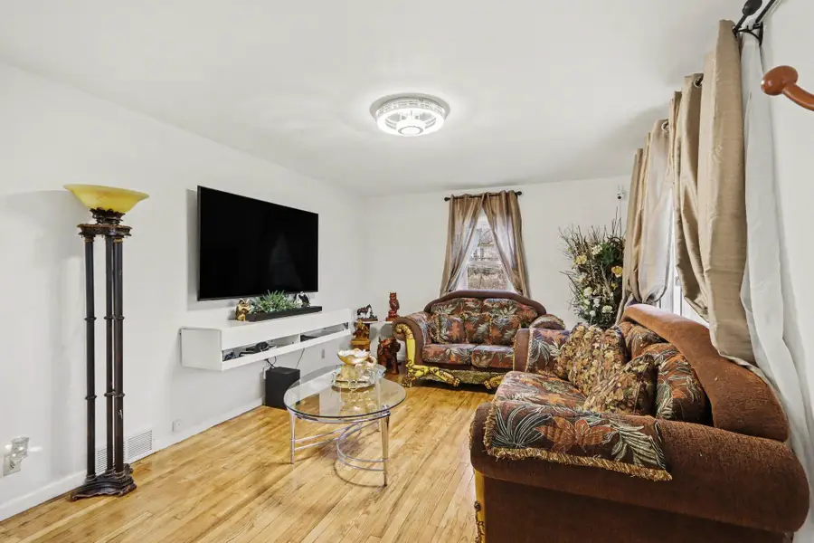 3104 Courtlandt Avenue, Kalamazoo, MI 49004 - #3