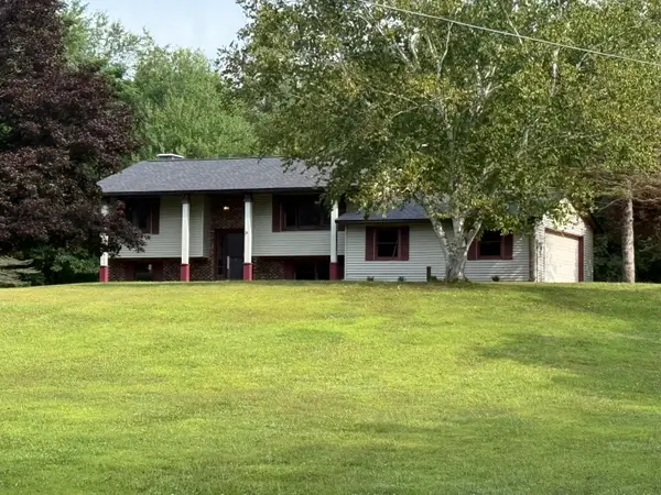16711 CD Avenue E, Augusta, MI 49012