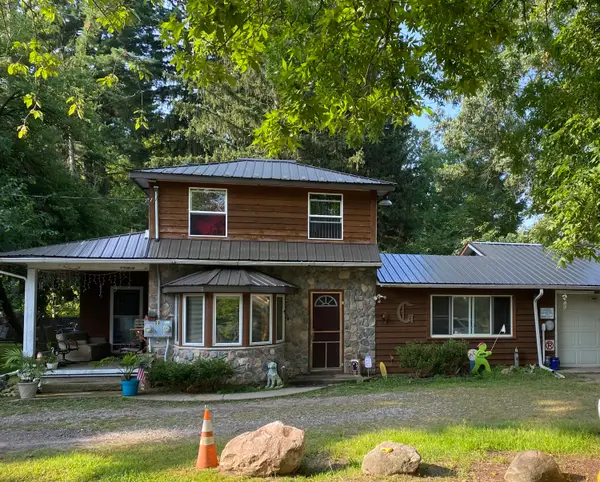 50 Emerald Avenue, BattleCreek, MI 49037