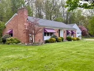 232 Hawthorne Road, Marshall, MI 49068 - #2