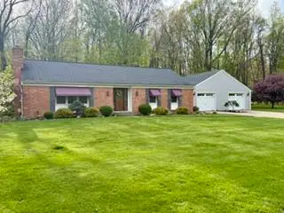 232 Hawthorne Road, Marshall, MI 49068 - #3