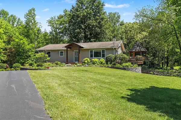 20112 13 Mile Road, BattleCreek, MI 49014