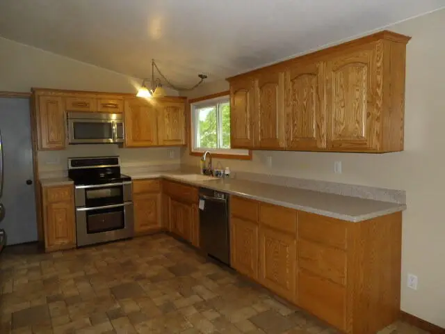 115 Sweetheart Lane, Johnstown, MI 49017 - #3