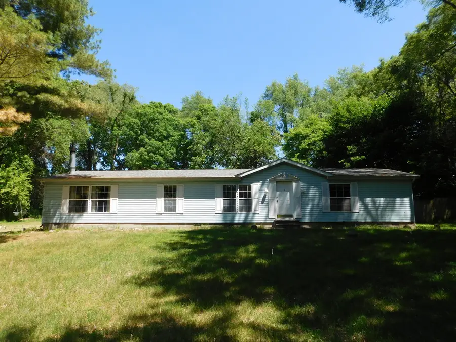 27134 Deerfield Lane, Edwardsburg, MI 49112 - #3