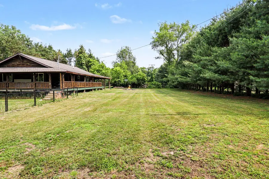 10872 25 1/2 Mile Road, Albion, MI 49224 - #3