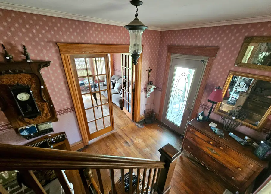 24 Garrison Avenue, Battle Creek, MI 49017 - #2