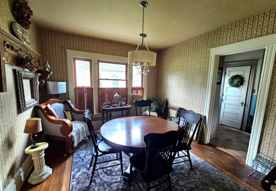 24 Garrison Avenue, Battle Creek, MI 49017 - #3