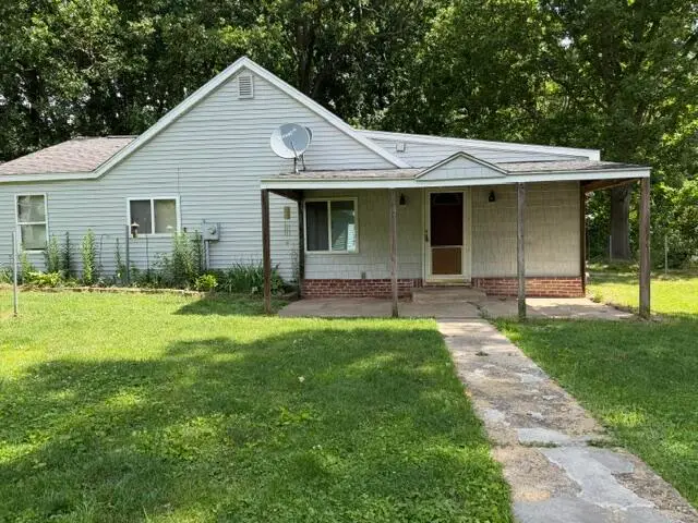 3406 W Shore Drive, Johnstown, MI 49017 - #1