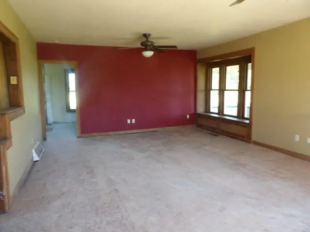 667 W Southern Road, Bronson, MI 49028 - #2