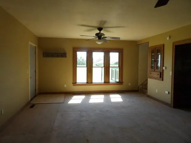 667 W Southern Road, Bronson, MI 49028 - #3