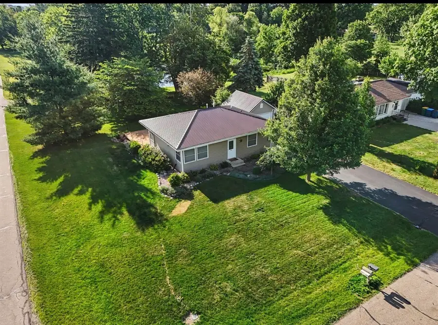 301 Pepperidge Lane, Battle Creek, MI 49015 - #2