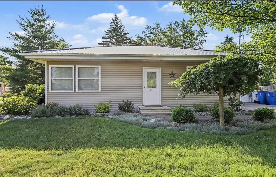 301 Pepperidge Lane, Battle Creek, MI 49015 - #3
