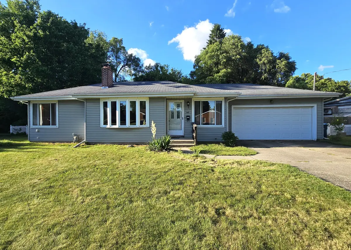 143 Laurel Drive, Battle Creek, MI 49017 - #1