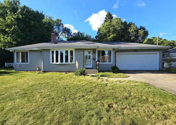 143 Laurel Drive, BattleCreek, MI 49017