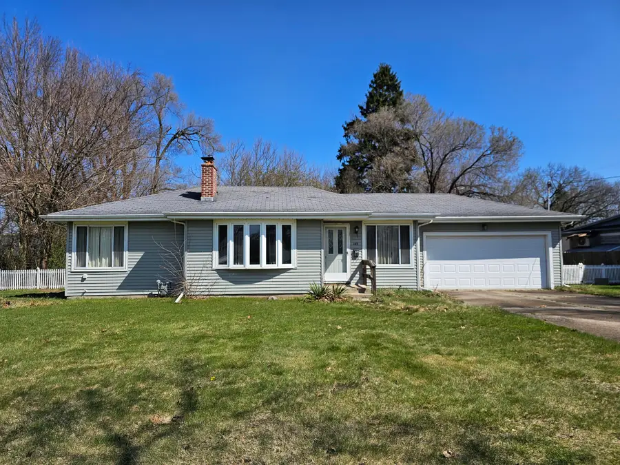 143 Laurel Drive, Battle Creek, MI 49017 - #2
