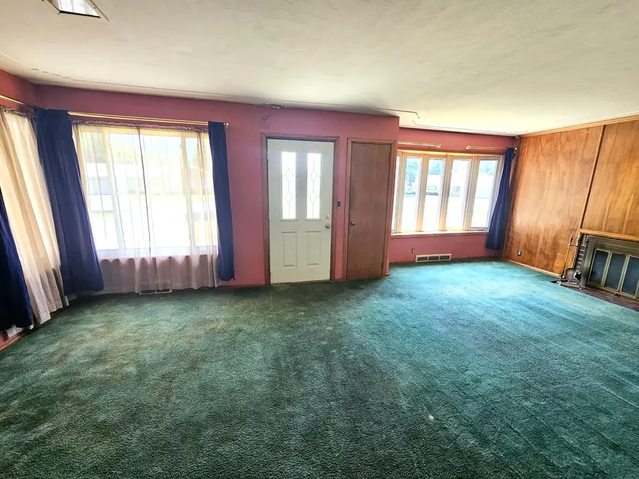 143 Laurel Drive, Battle Creek, MI 49017 - #3