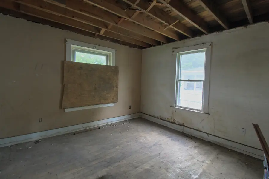 1412 E Alcott Street, Kalamazoo, MI 49001 - #3